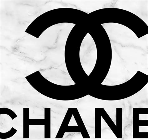 conta chanel|Chanel log in.